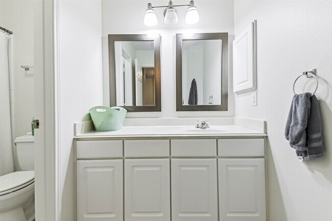 Building Photo - 22538 Goss Spring Ct