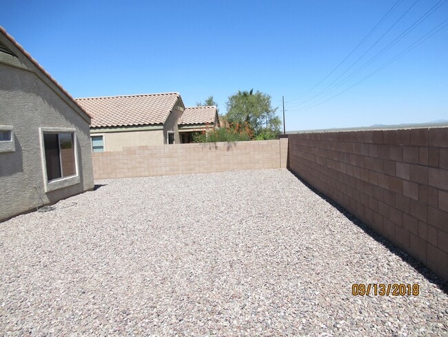 Building Photo - 12252 N Gadwall Dr