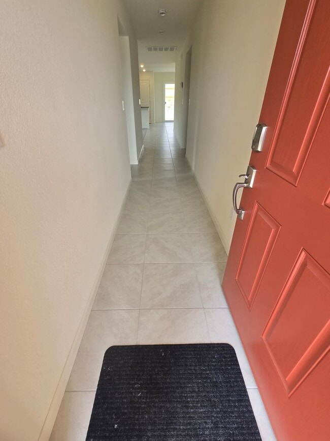 Building Photo - New home ready to rent in Dayton, $2350 per month
