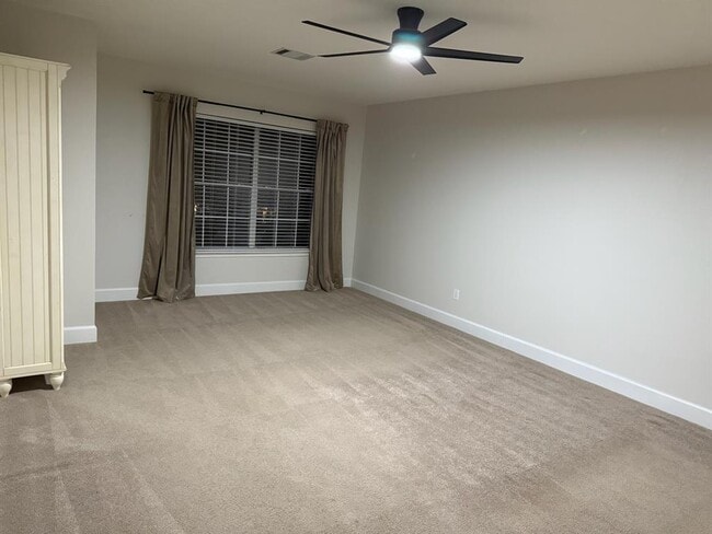 Building Photo - 1103 Water Hole Trail