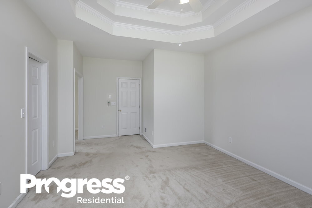 Building Photo - 747 Edgeley Ln