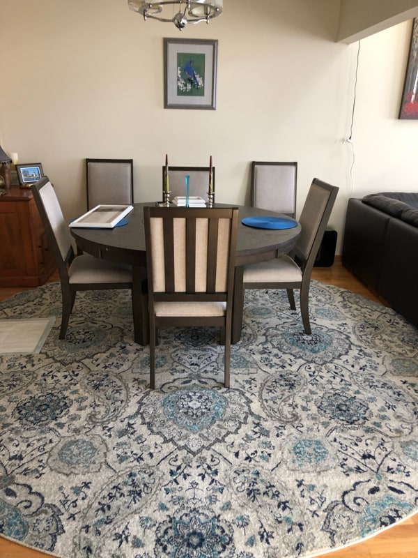 Building Photo - 19 Parkington Cir