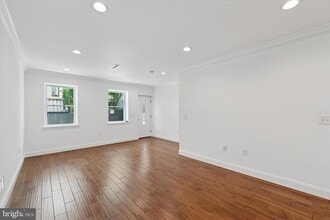 Building Photo - 2630 E Harold St
