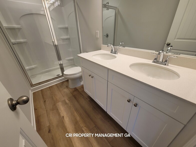 Building Photo - 82 Werner Brook Way SW