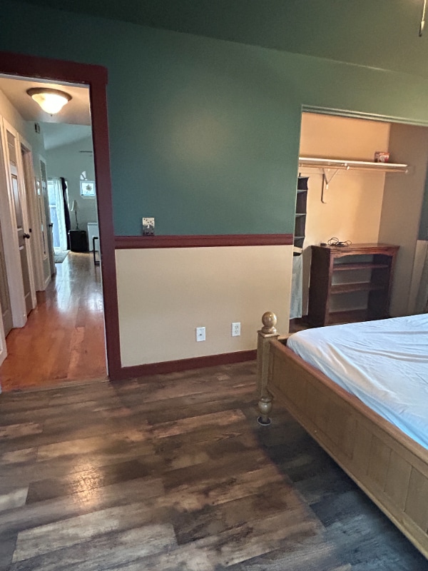 Building Photo - 112 W Dooley Ln