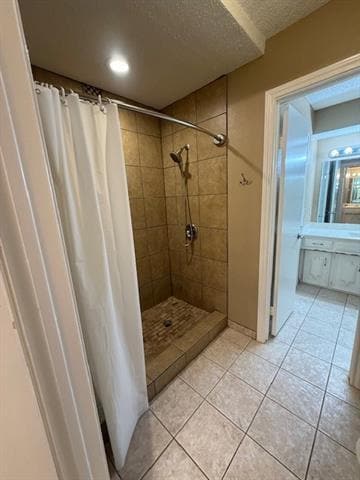 Building Photo - 3612 Brookshire Dr