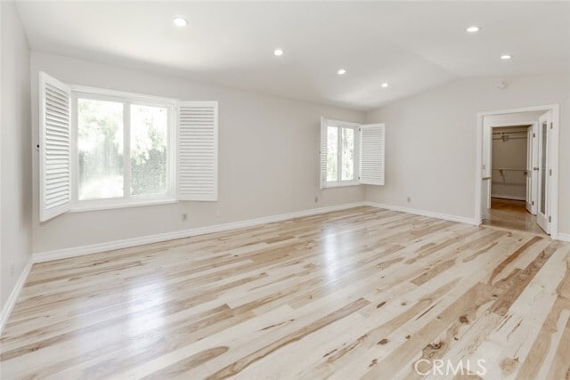 Building Photo - 29251 Fountainwood St