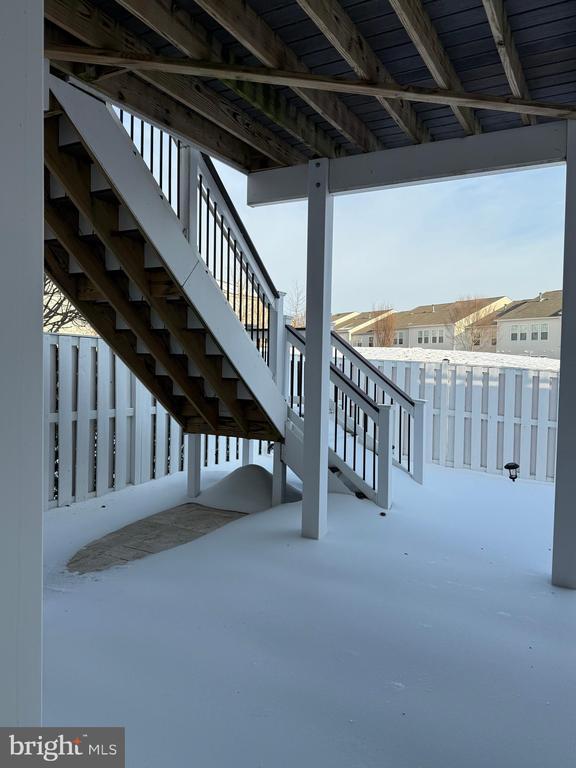 Building Photo - 41692 Wellstone Terrace