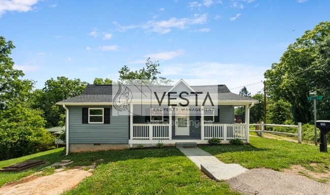 Building Photo - 146 Underwood Rd