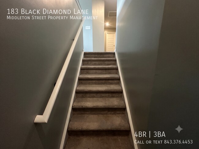 Building Photo - 183 Black Diamond Ln