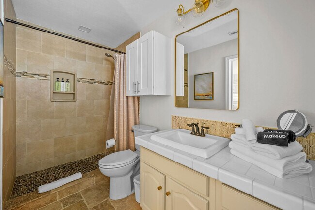 Building Photo - 13478 98th Ave