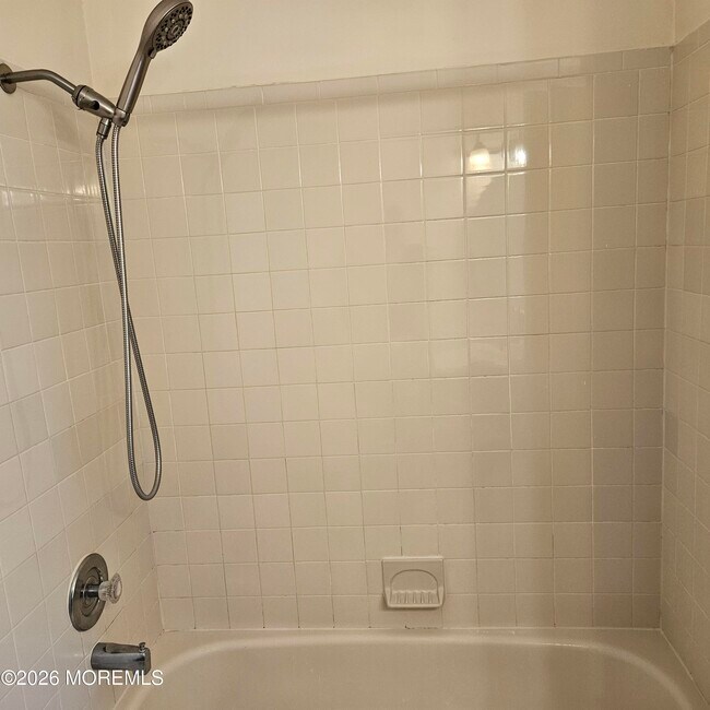 Building Photo - 3 Millay Ct