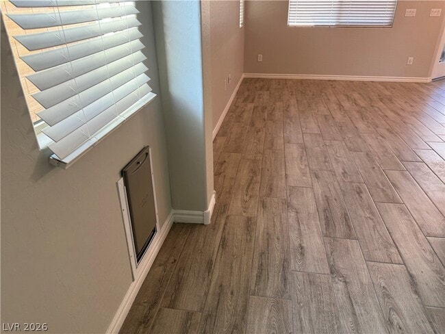 Building Photo - 12528 Mosticone Way