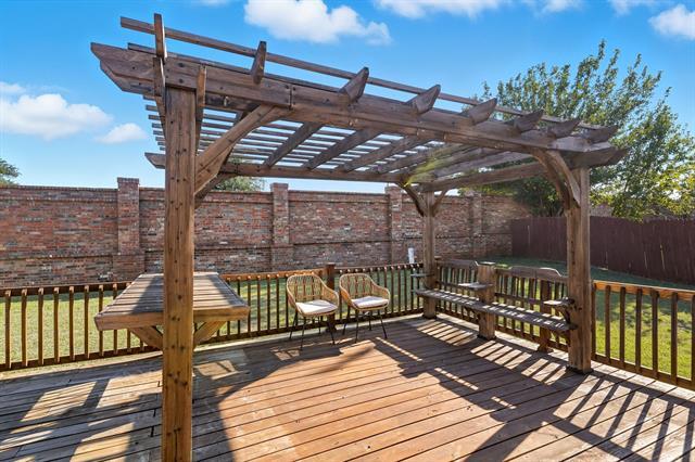 Building Photo - 529 Roundrock Ln