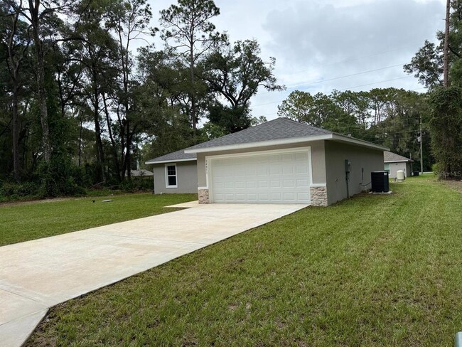 Building Photo - 14851 SE 35th Ct