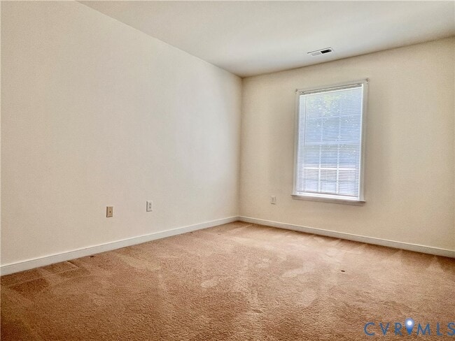Building Photo - 1723 Stonemill Lake Terrace