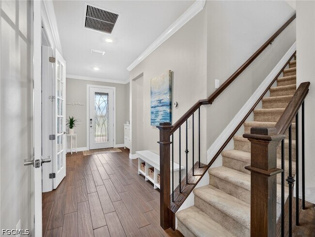 Building Photo - 11901 Clifton Terrace