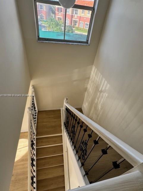 Building Photo - 6141 NW 115th Pl