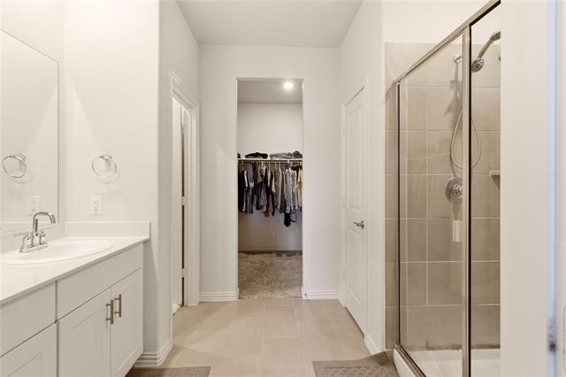 Building Photo - 1212 Blue Ridge Pl