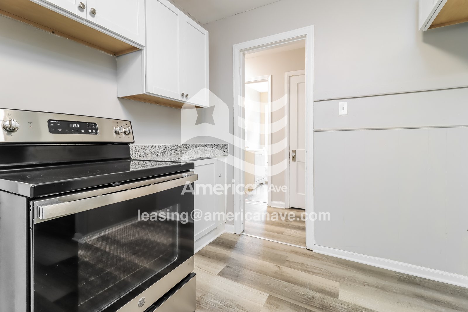 Building Photo - 12641 Mettetal St