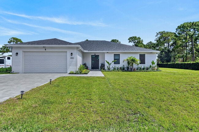 Building Photo - 18353 46th Ct N