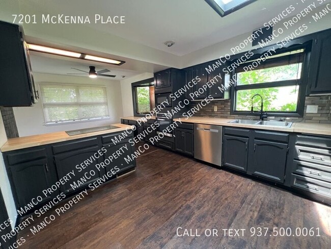 Building Photo - 7201 McKenna Pl
