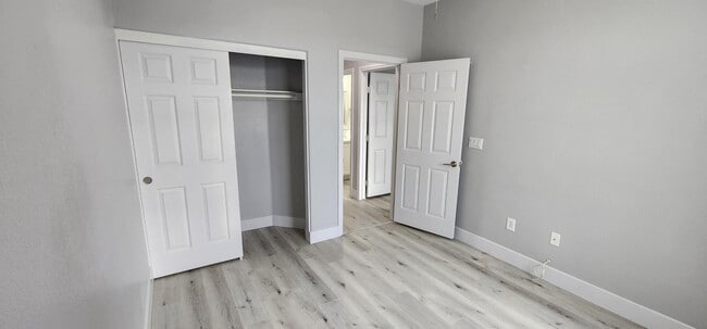 Building Photo - 4816 Magnolia Blossom Ave