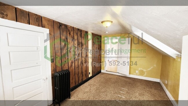 Building Photo - 347 S 800 E