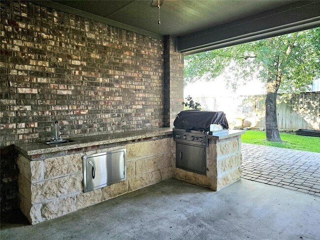 Building Photo - 22106 Flashing Ridge Dr