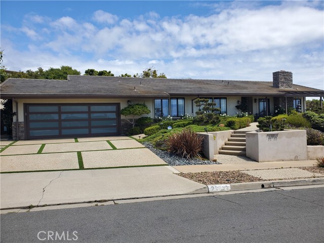 Primary Photo - 32732 Mediterranean Dr