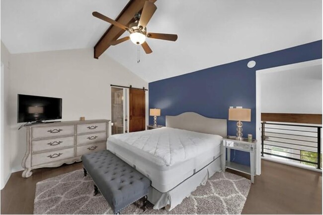 Building Photo - 4404 Travis Country Cir