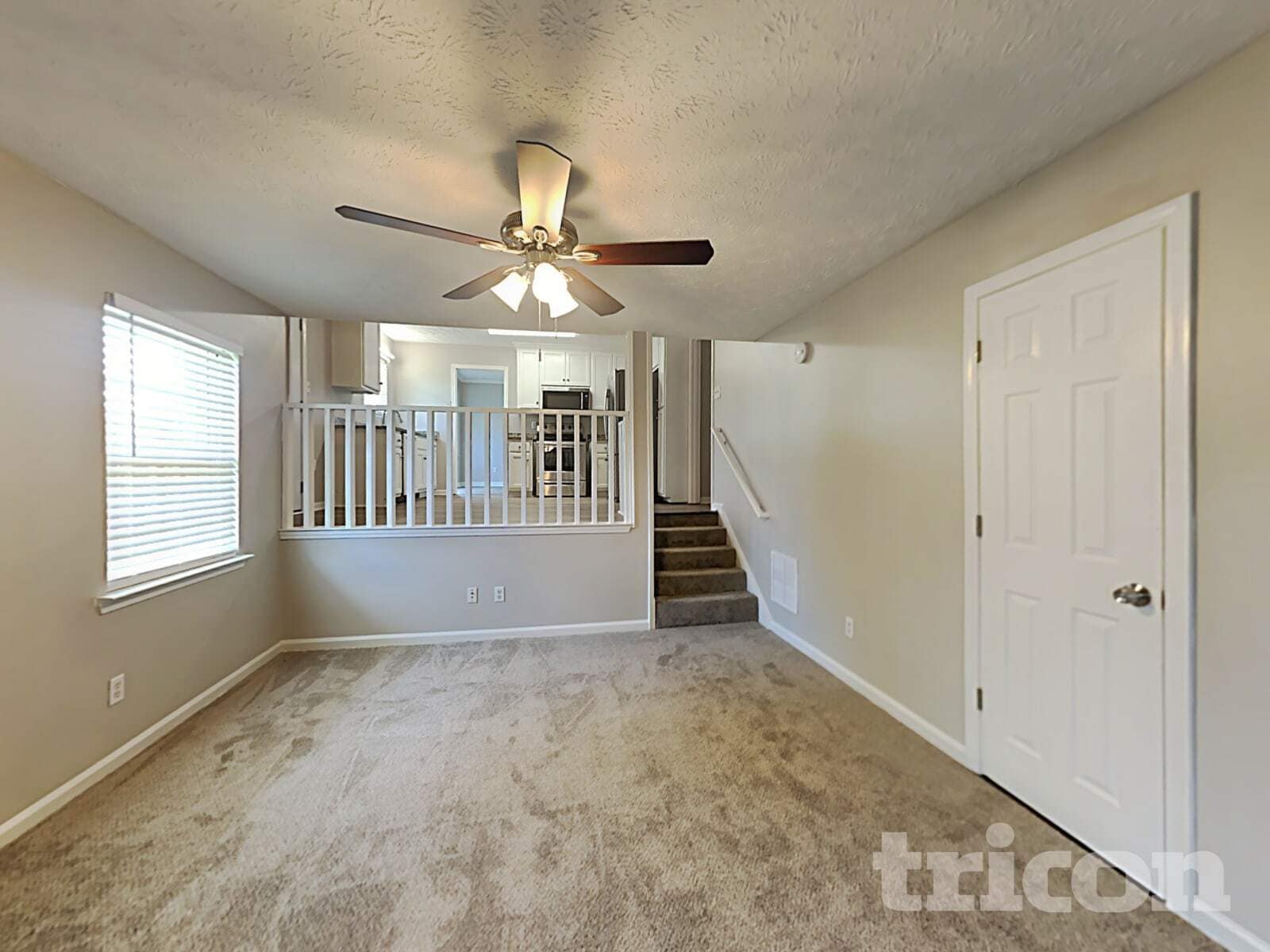 Building Photo - 514 Trinity Tr