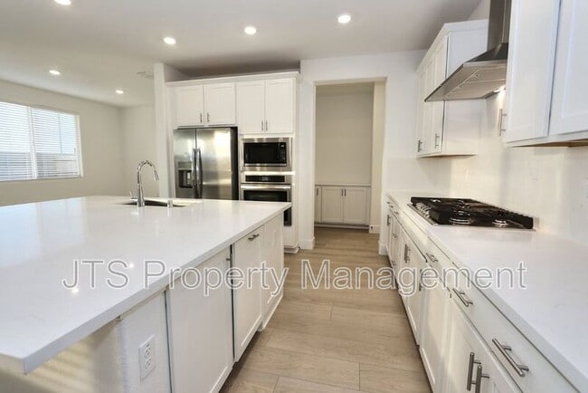 Building Photo - 4364 Greenshank Cir