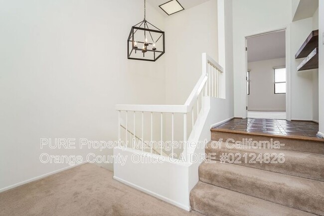 Building Photo - 3221 Francois Dr