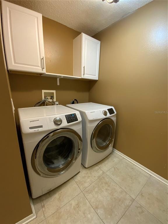 Building Photo - 1914 Palmetto Pine Ln