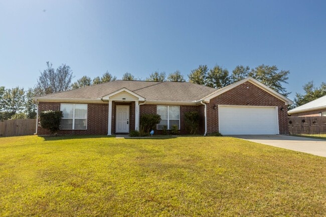 Building Photo - 4 BED 2 BATH NORTH WOOLMARKET SCHOOL DISTRICT!! THIS HOUSE IS A MUST SEE!!