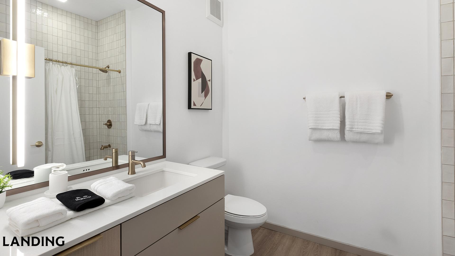 Building Photo - 8475 Michael Cherry Ave