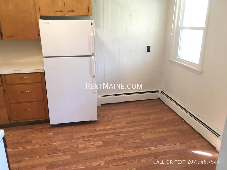 Building Photo - 14 Coldbrook Rd