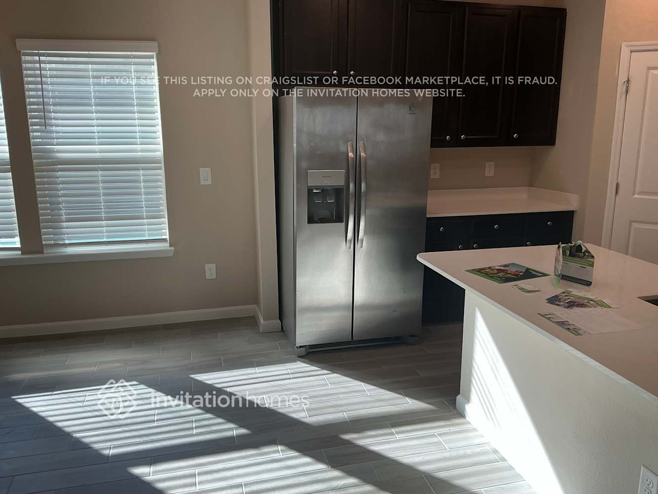 Building Photo - 2582 Laylas Wy