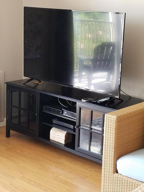 Building Photo - 355 Kalanianaole St