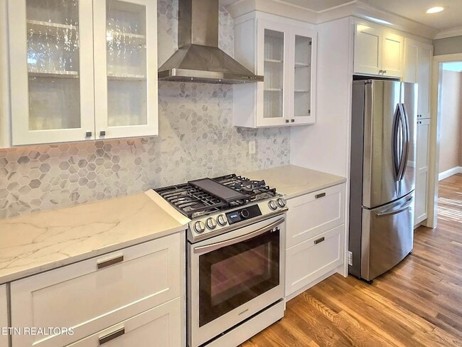 Building Photo - 12469 Daisywood Dr