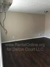 Building Photo - 1972 Cambridge Dr