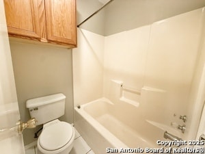 Building Photo - 2754 FM1044