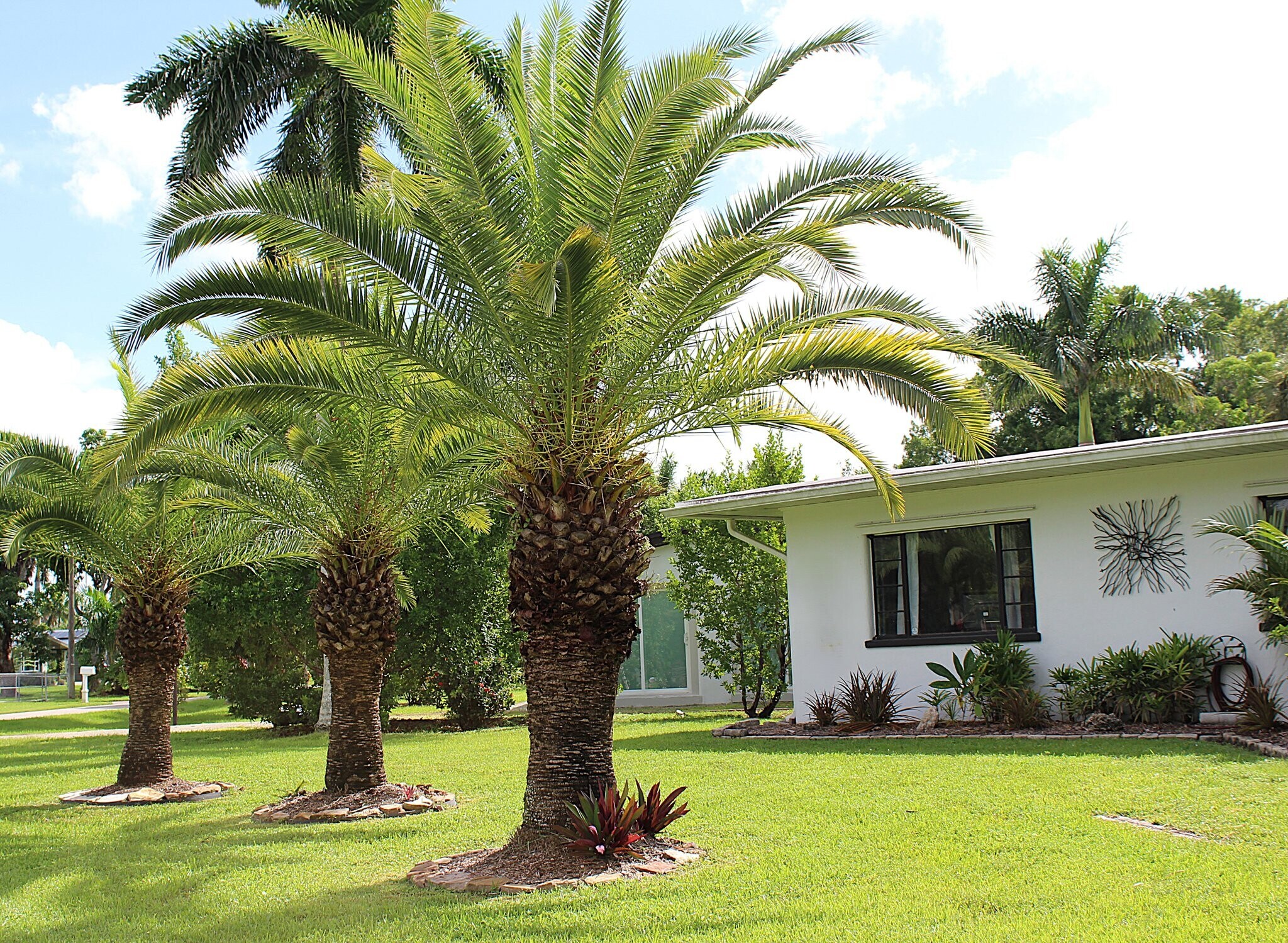 Building Photo - 4464 E Riverside Dr