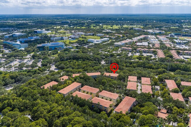 Building Photo - 104 Jesup Ln