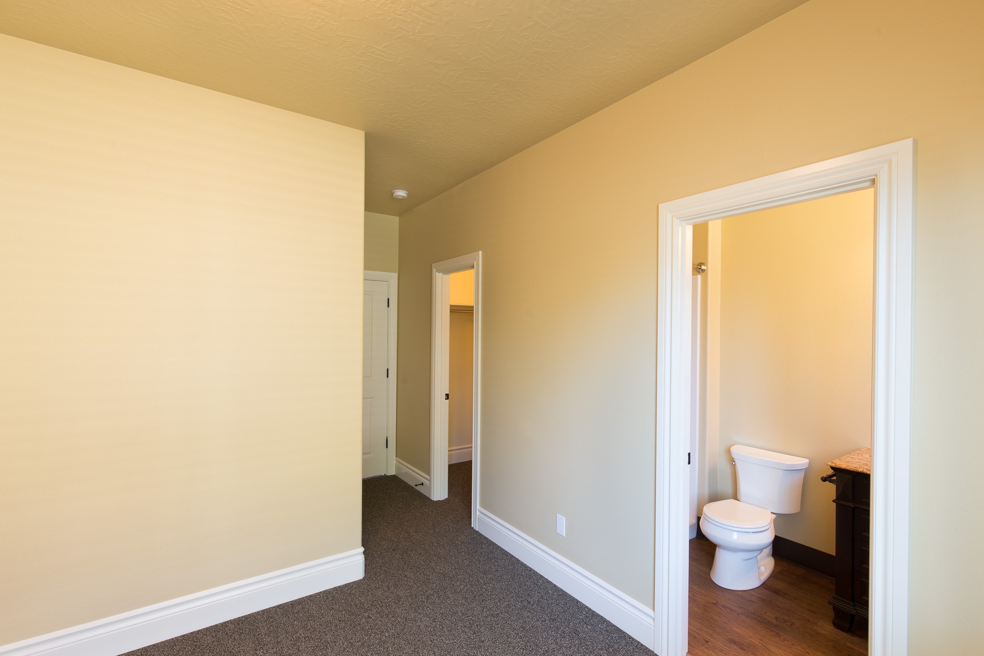 Building Photo - 436 10th NW St