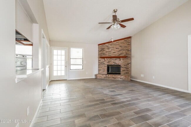 Building Photo - 4732 Turkey Scratch Way