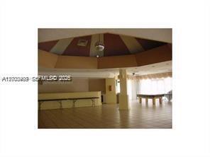 Building Photo - 4824 SW 152nd Ct