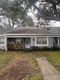 Building Photo - 1364 Cadhay Ct