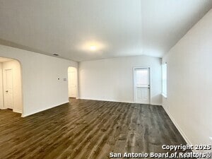 Building Photo - 9628 Western Wishes